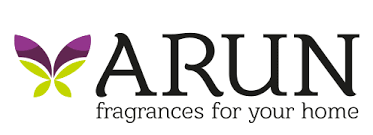ARUN GRAGANCIAS