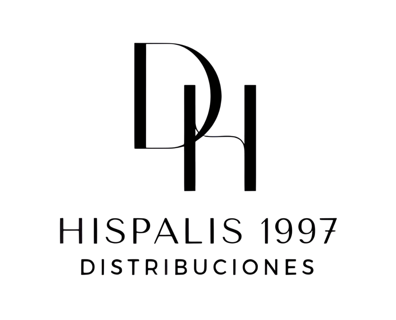 LOGO-DISTRIBUCIONESHISPALIS-1997