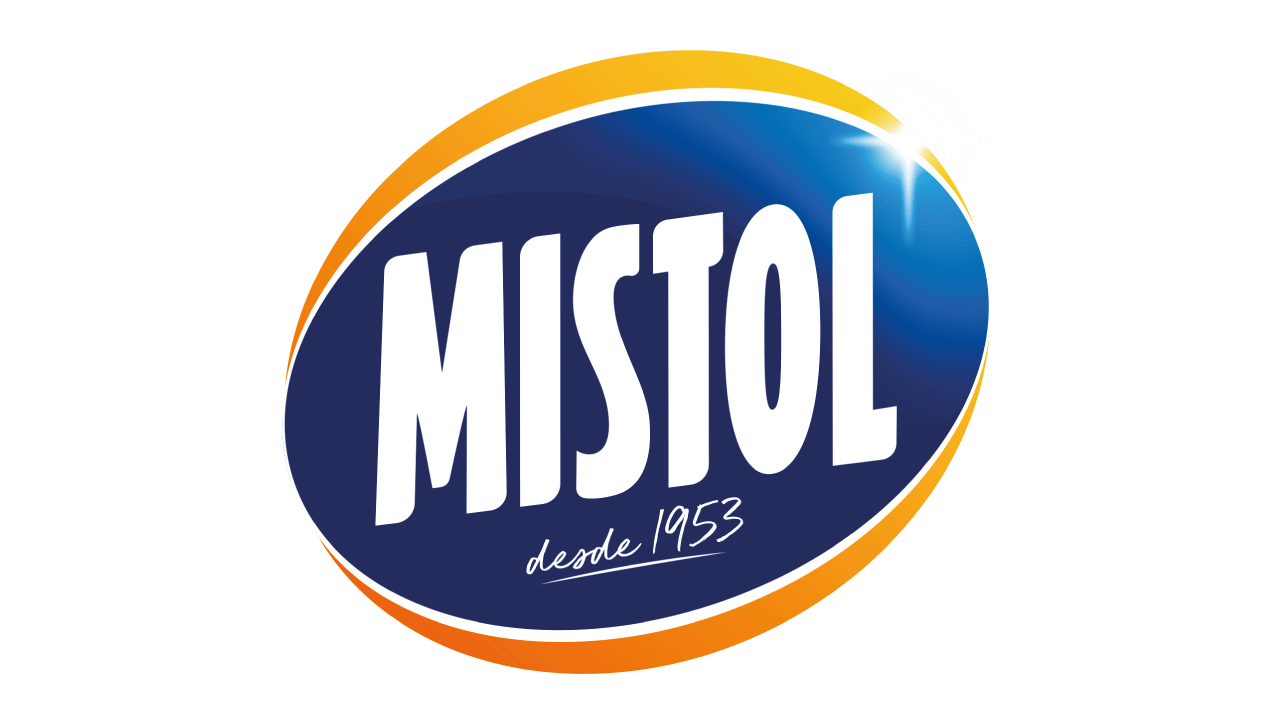 LOGO MISTOL
