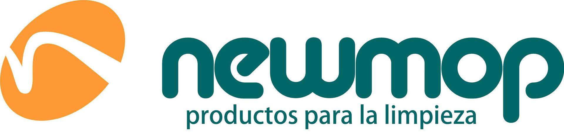 LOGO NEWMOP