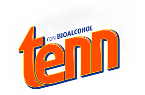 LOGO TENN