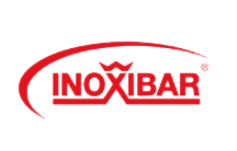 Inoxibar_1