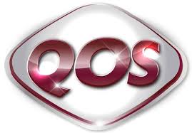 logo QUOSUR